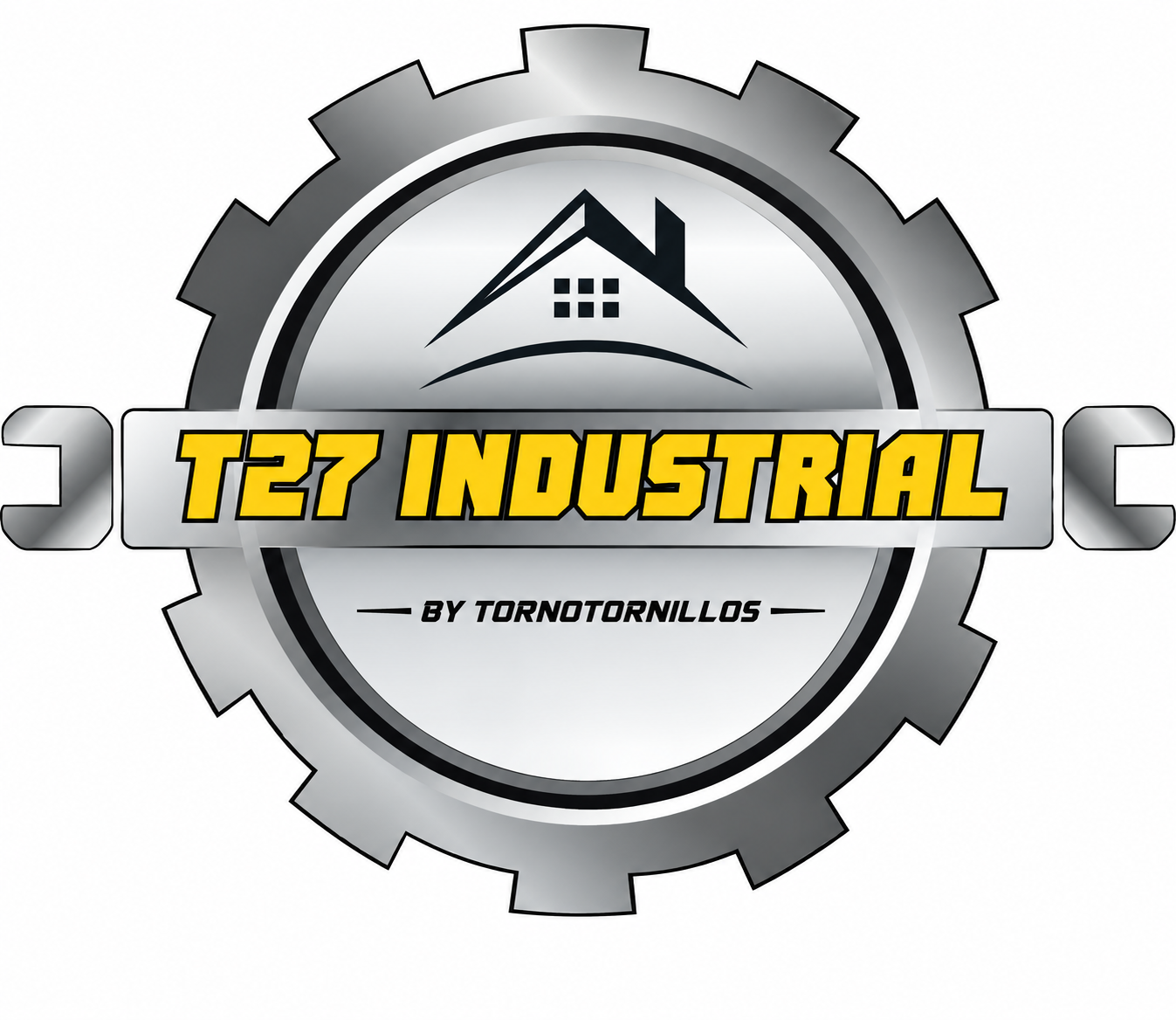 T27 INDUSTRIAL